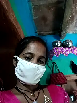 Snapshot of Hot_princess_1 chatting on November 21, 2025, 5:06 am Hot princess 1 online show from November 21, 2025, 5:06 am