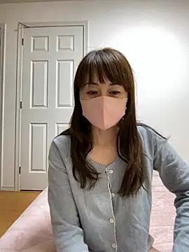 Snapshot of HONMONOHUUHU chatting on January 19, 2026, 2:10 pm HONMONOHUUHU online show from January 19, 2026, 2:10 pm