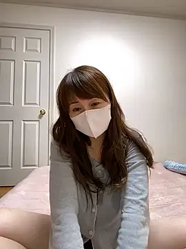 Snapshot of HONMONOHUUHU chatting on February 11, 2026, 2:39 pm HONMONOHUUHU online show from February 11, 2026, 2:39 pm