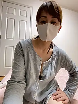 HONMONOHUUHU online show from March 15, 2026, 2:57 pm