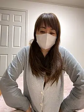 Snapshot of HONMONOHUUHU chatting on February 1, 2026, 2:15 pm HONMONOHUUHU online show from February 1, 2026, 2:15 pm