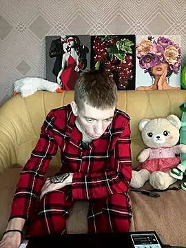 Cristian  Dior online show from January 11, 2026, 11:28 am