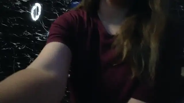 Biancka  online show from December 2, 2025, 5:42 am