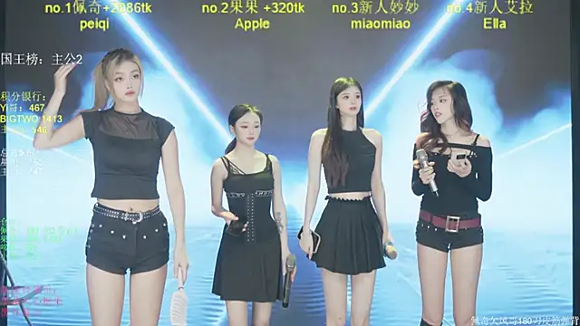 Snapshot of DNA_69 chatting on November 27, 2025, 6:14 am DNA 69 online show from November 27, 2025, 6:14 am