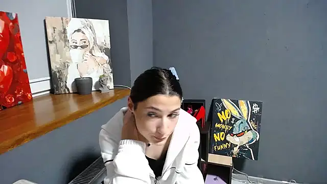 Snapshot of a_alessia chatting on October 24, 2025, 2:16 pm a alessia online show from October 24, 2025, 2:16 pm
