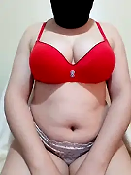 Majoudabar online show from March 29, 2026, 1:13 pm