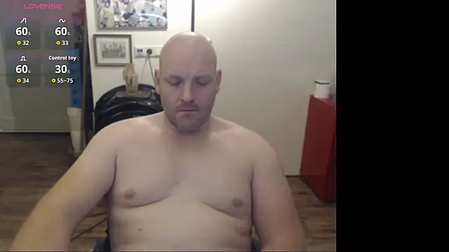 Snapshot of markrollo chatting on October 22, 2025, 4:50 pm markrollo online show from October 22, 2025, 4:50 pm