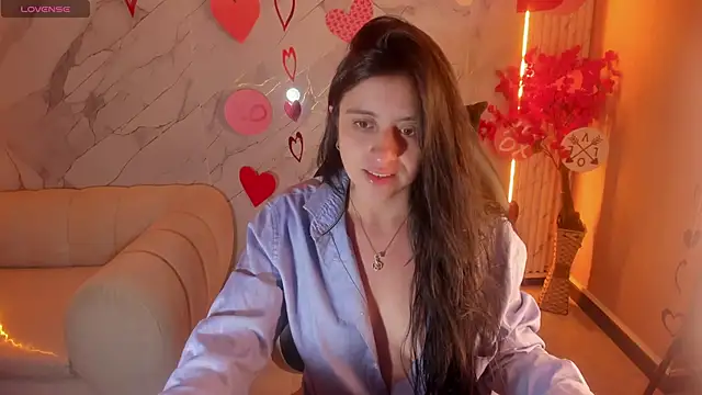 Snapshot of andrea_tasty_tf chatting on February 15, 2026, 1:10 pm andrea tasty tf online show from February 15, 2026, 1:10 pm