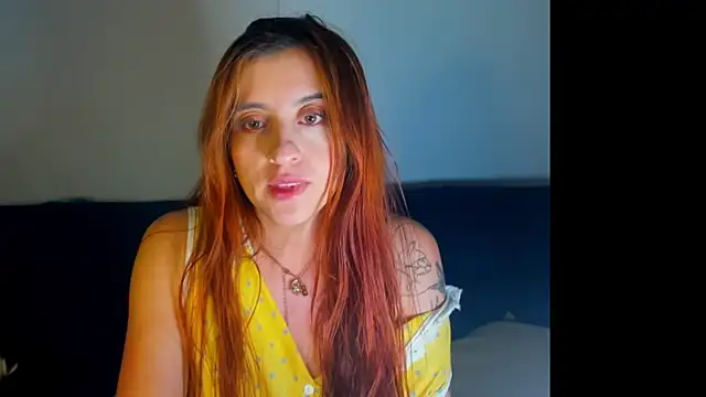andrea tasty tf online show from June 27, 2026, 2:50 am