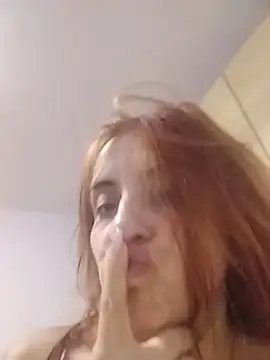 andrea tasty tf online show from May 17, 2026, 2:22 am