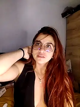 andrea tasty tf online show from May 10, 2026, 1:53 am