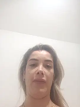 DESIRIE0609 online show from October 24, 2025, 1:37 am