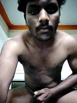 Snapshot of _hotcock___ chatting on October 23, 2025, 8:40 pm hotcock online show from October 23, 2025, 8:40 pm
