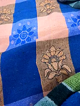 gangakash online show from October 27, 2025, 3:18 am