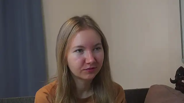 CathyHeximer online show from January 9, 2026, 7:48 am