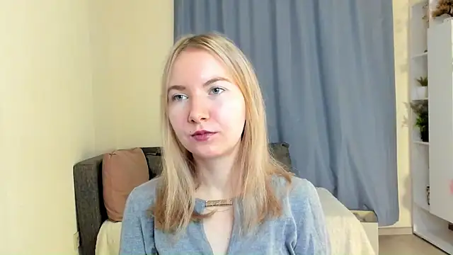 CathyHeximer online show from December 3, 2025, 7:41 am