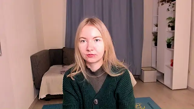 CathyHeximer online show from November 17, 2025, 7:12 am