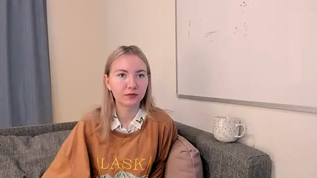 CathyHeximer online show from December 18, 2025, 8:30 am