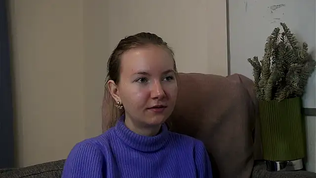 Snapshot of CathyHeximer chatting on January 15, 2026, 7:34 am CathyHeximer online show from January 15, 2026, 7:34 am