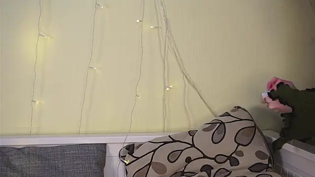 Snapshot of CathyHeximer chatting on February 3, 2026, 7:13 am CathyHeximer online show from February 3, 2026, 7:13 am