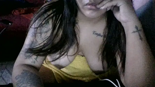 Jennifersbodyy online show from December 4, 2025, 6:23 am