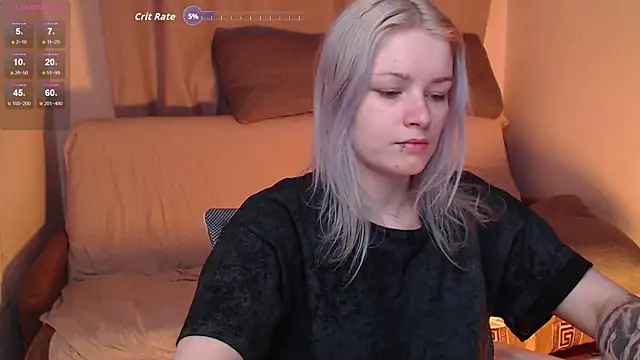 Snapshot of CherryNight6 chatting on January 15, 2026, 9:51 pm CherryNight6 online show from January 15, 2026, 9:51 pm