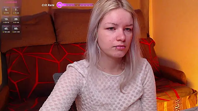 Snapshot of CherryNight6 chatting on February 6, 2026, 5:03 am CherryNight6 online show from February 6, 2026, 5:03 am