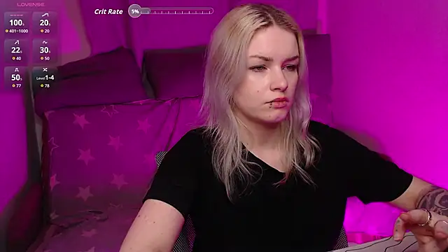 Snapshot of CherryNight6 chatting on February 27, 2026, 9:03 pm CherryNight6 online show from February 27, 2026, 9:03 pm