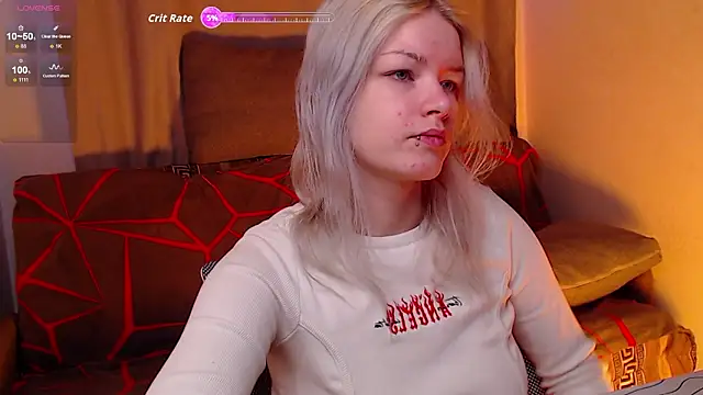 Snapshot of CherryNight6 chatting on February 7, 2026, 5:48 am CherryNight6 online show from February 7, 2026, 5:48 am