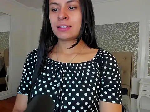 Snapshot of ava_jones69 chatting on October 25, 2025, 12:28 pm ava jones69 online show from October 25, 2025, 12:28 pm