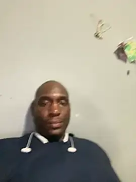 Snapshot of DiabloDicc74 chatting on March 26, 2026, 6:11 am DiabloDicc74 online show from March 26, 2026, 6:11 am