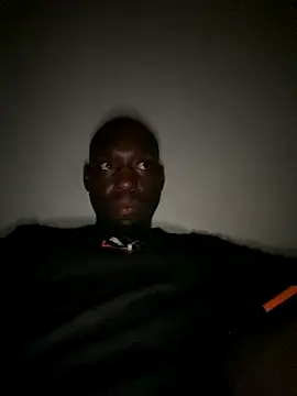 Snapshot of DiabloDicc74 chatting on November 9, 2025, 5:44 am DiabloDicc74 online show from November 9, 2025, 5:44 am