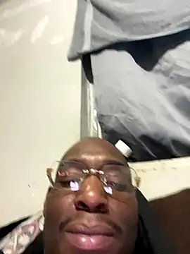 Snapshot of DiabloDicc74 chatting on November 21, 2025, 5:39 am DiabloDicc74 online show from November 21, 2025, 5:39 am