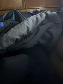 Snapshot of DiabloDicc74 chatting on March 7, 2026, 8:10 am DiabloDicc74 online show from March 7, 2026, 8:10 am