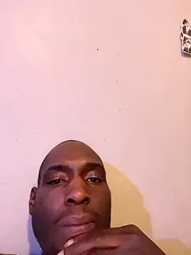 Snapshot of DiabloDicc74 chatting on October 25, 2025, 3:49 am DiabloDicc74 online show from October 25, 2025, 3:49 am