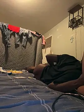 Snapshot of DiabloDicc74 chatting on November 2, 2025, 11:26 am DiabloDicc74 online show from November 2, 2025, 11:26 am