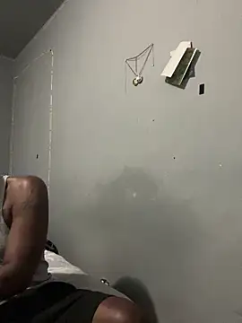 Snapshot of DiabloDicc74 chatting on April 15, 2026, 6:19 am DiabloDicc74 online show from April 15, 2026, 6:19 am