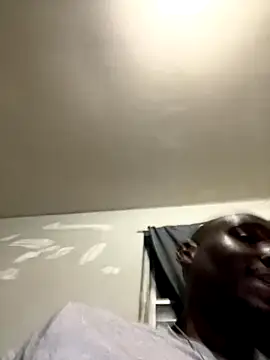 Snapshot of DiabloDicc74 chatting on December 1, 2025, 4:46 am DiabloDicc74 online show from December 1, 2025, 4:46 am