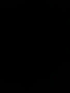 Snapshot of DiabloDicc74 chatting on March 13, 2026, 9:58 am DiabloDicc74 online show from March 13, 2026, 9:58 am