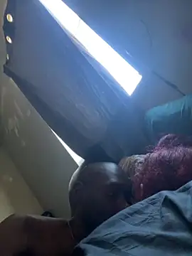 Snapshot of DiabloDicc74 chatting on November 17, 2025, 4:33 pm DiabloDicc74 online show from November 17, 2025, 4:33 pm