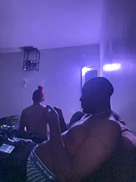 Snapshot of DiabloDicc74 chatting on October 29, 2025, 6:01 am DiabloDicc74 online show from October 29, 2025, 6:01 am