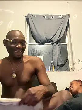 Snapshot of DiabloDicc74 chatting on November 22, 2025, 8:02 am DiabloDicc74 online show from November 22, 2025, 8:02 am