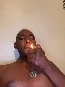 Snapshot of DiabloDicc74 chatting on November 5, 2025, 7:00 am DiabloDicc74 online show from November 5, 2025, 7:00 am