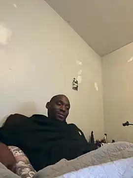 Snapshot of DiabloDicc74 chatting on November 11, 2025, 7:47 am DiabloDicc74 online show from November 11, 2025, 7:47 am