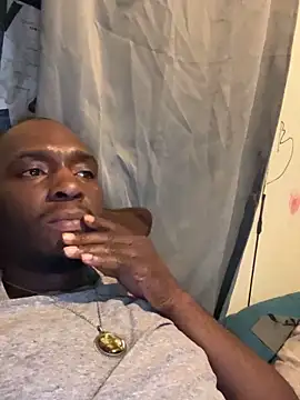 Snapshot of DiabloDicc74 chatting on November 17, 2025, 4:05 am DiabloDicc74 online show from November 17, 2025, 4:05 am