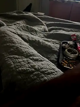 Snapshot of DiabloDicc74 chatting on November 25, 2025, 9:53 am DiabloDicc74 online show from November 25, 2025, 9:53 am