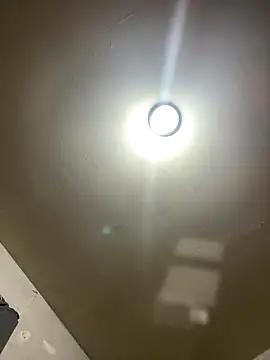 Snapshot of DiabloDicc74 chatting on November 28, 2025, 2:12 am DiabloDicc74 online show from November 28, 2025, 2:12 am