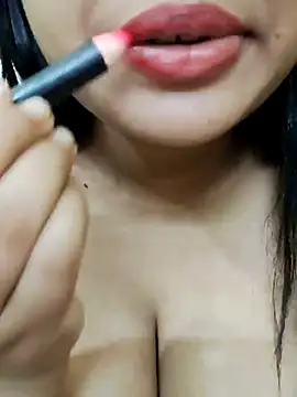 PORI-MONI2025 online show from November 30, 2025, 4:08 pm