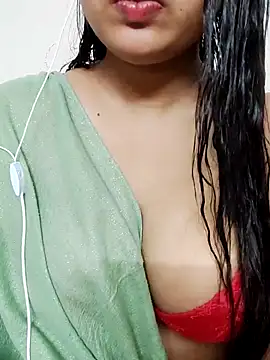 PORI-MONI2025 online show from November 21, 2025, 12:04 pm