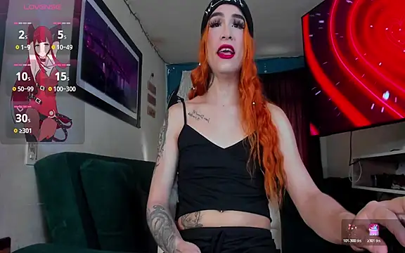 body fox19 online show from April 5, 2026, 9:54 pm